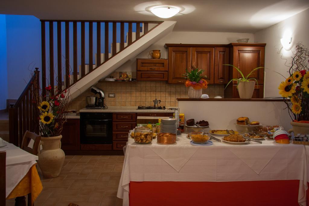 P&P Assisi Camere Bastia Umbra Exterior foto